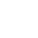 Ready Mix Concrete Walworth