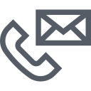  Contact Us in Walworth