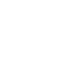 ready mix concrete Walworth