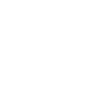 ready mix concrete Walworth