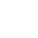 ready mix concrete Walworth