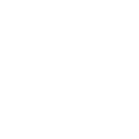  Contact Us in Walworth