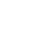 ready mix concrete Walworth