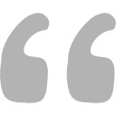 ready mix concrete Walworth client